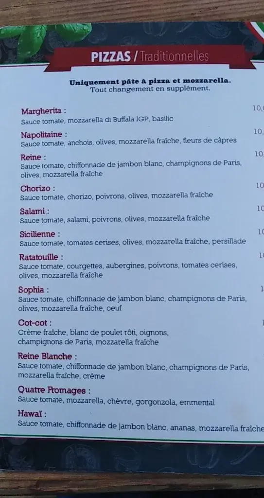 Menu_La Casa De Sarah_Holving_image_2