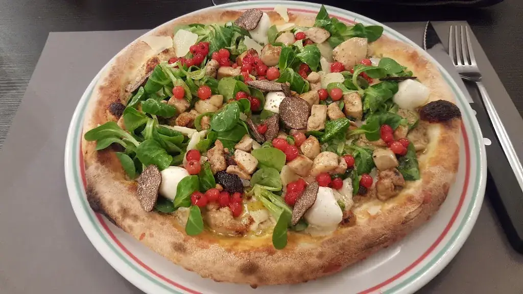 La Casa De Sarah_Holving_slider_image_1