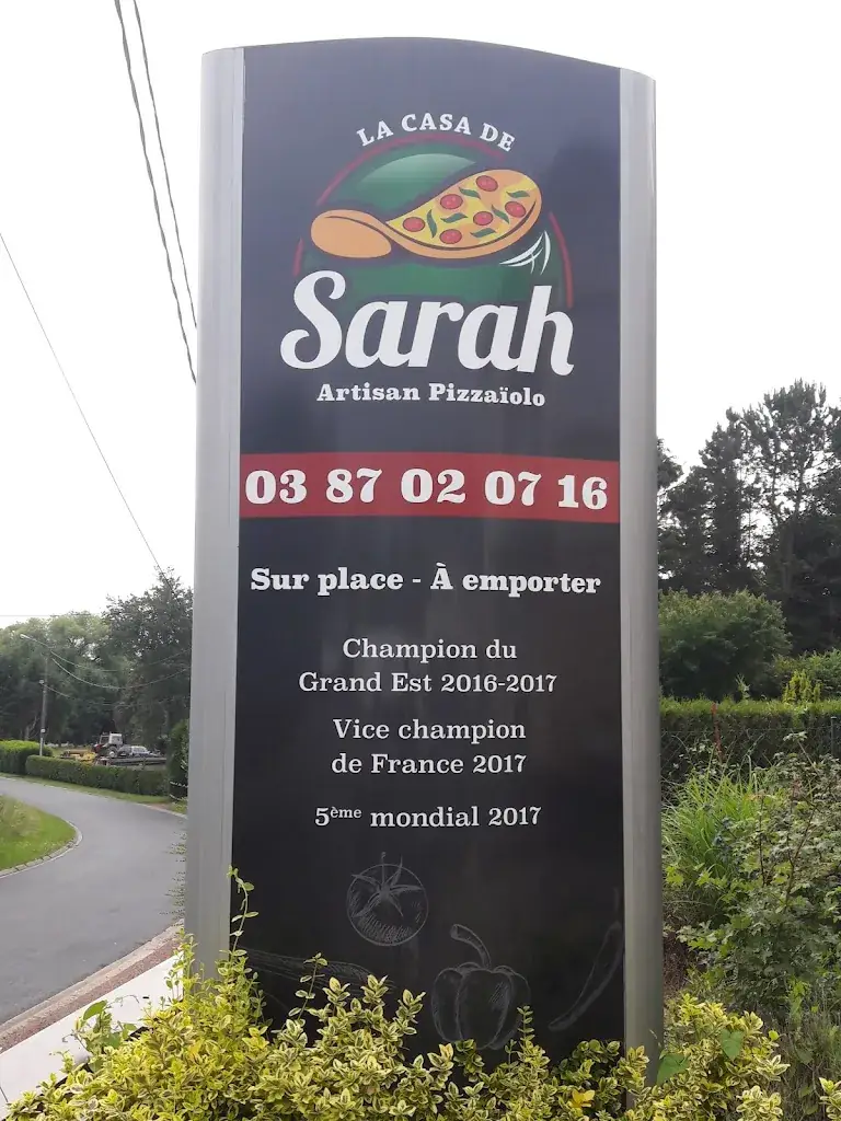 La Casa De Sarah_Holving_slider_image_3