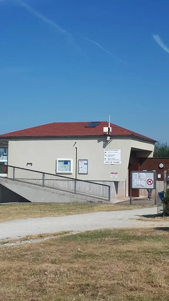 Harley Quinn_Au Bon Repos_Holving_review