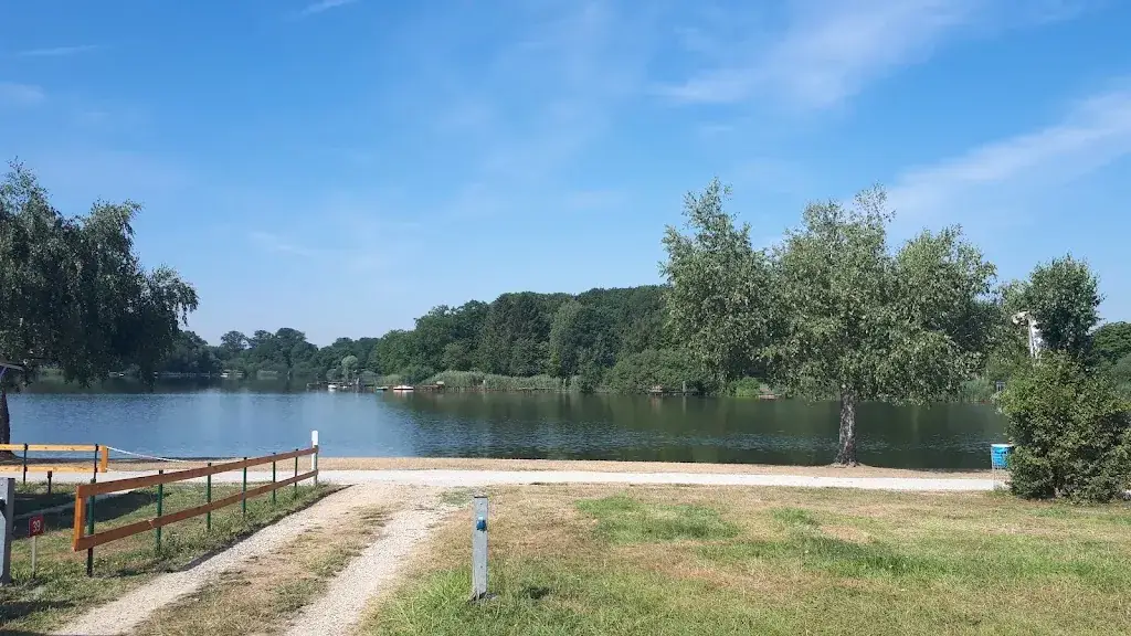 Au Bon Repos restaurant in Holving