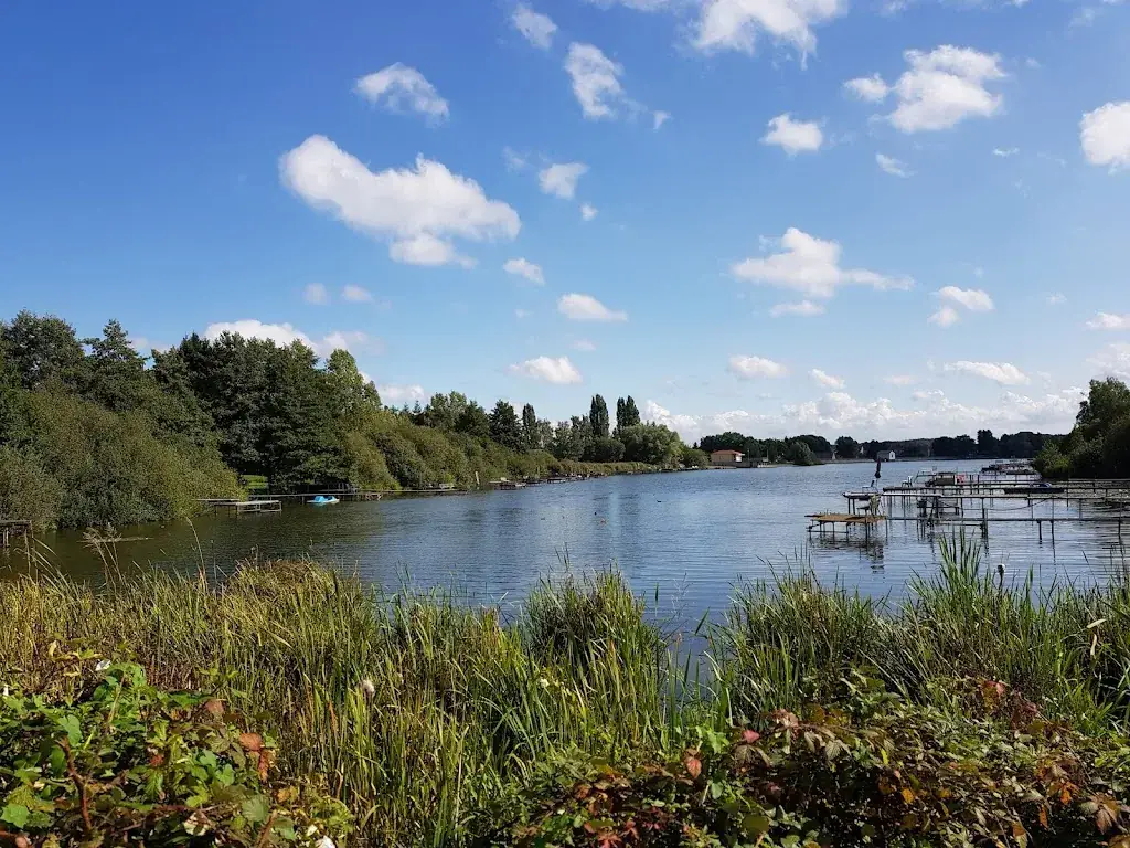 Au Bon Repos_Holving_slider_image_2