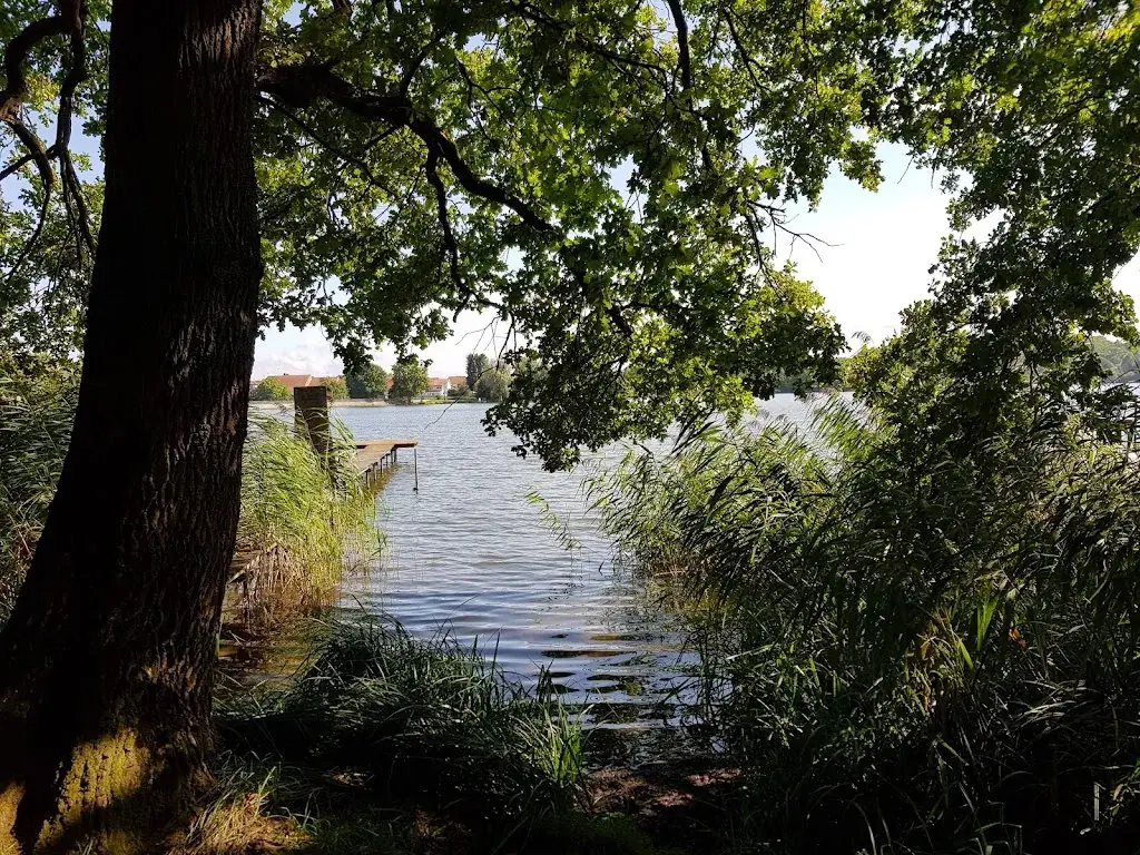 Au Bon Repos_Holving_slider_image_3