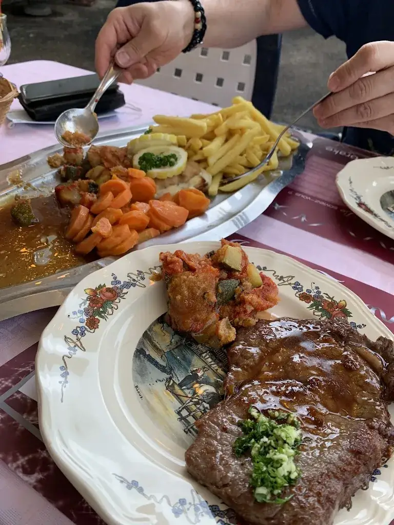 Restaurant Chez Emilie_Rémering-lès-Puttelange_slider_image_2