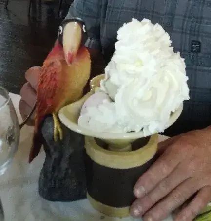 Restaurant Chez Emilie_Rémering-lès-Puttelange_slider_image_3