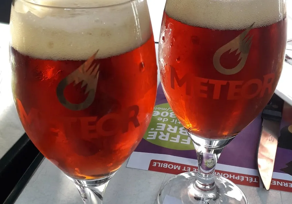 Menü_Restaurant à l'Agneau_Hœrdt_Bild_2