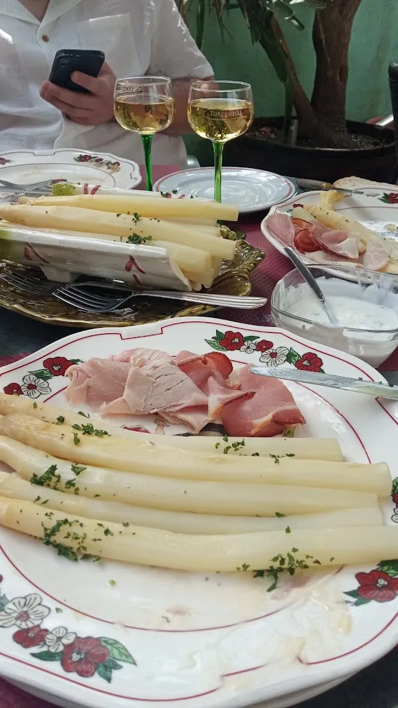 Menü_Restaurant à l'Agneau_Hœrdt_Bild_3