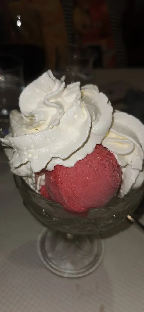 Menü_Restaurant à l'Agneau_Hœrdt_Bild_6