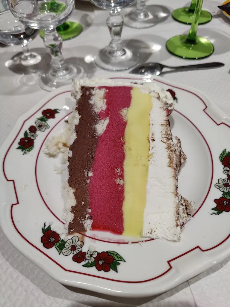 Laurence Koerin_Restaurant à l'Agneau_Hœrdt_Bewertung