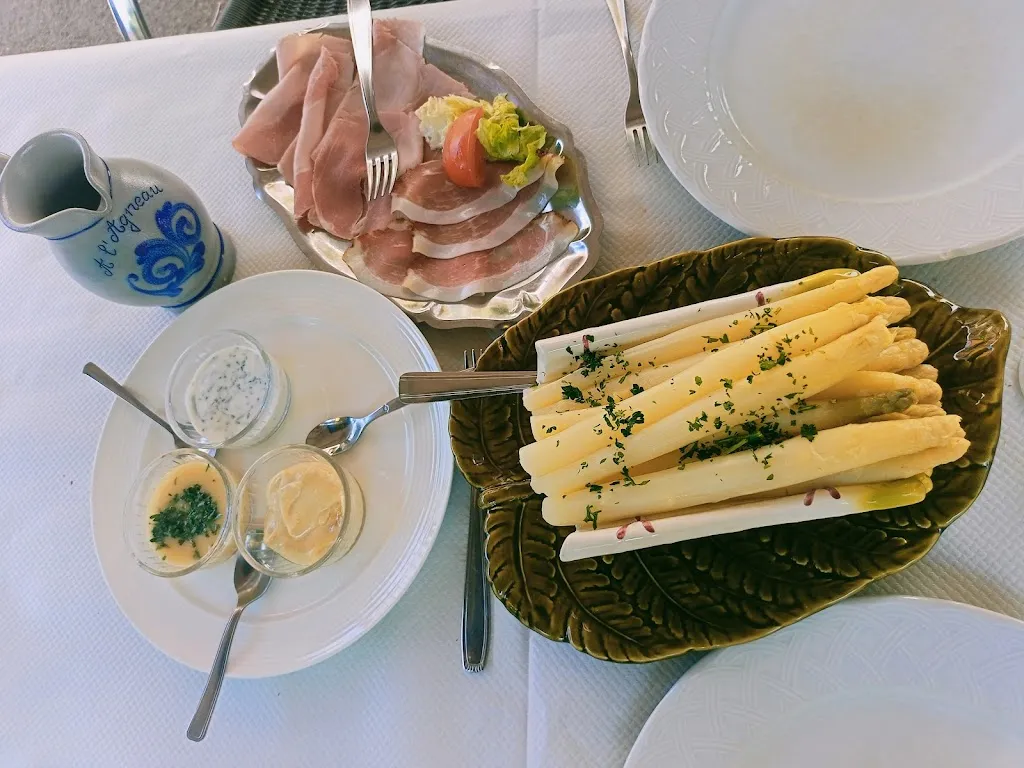 Restaurant à l'Agneau_Hœrdt_slider_image_2