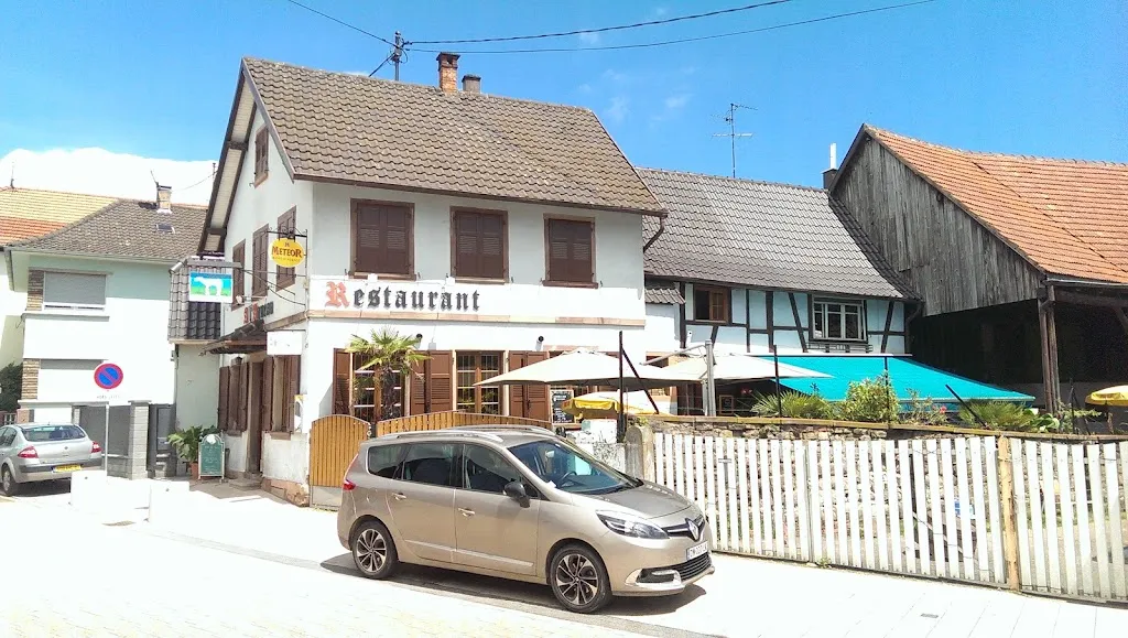 Restaurant à l'Agneau_Hœrdt_slider_image_3