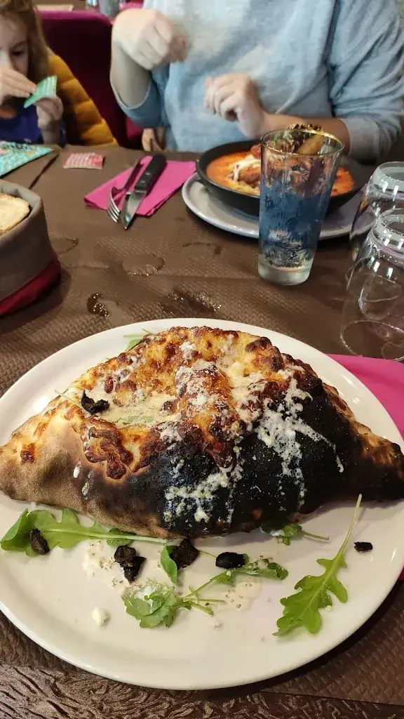 Menu_Restaurant le Borsalino_Hœrdt_image_5