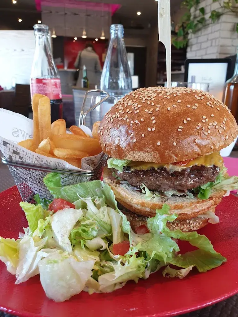 Menu_Restaurant le Borsalino_Hœrdt_image_6