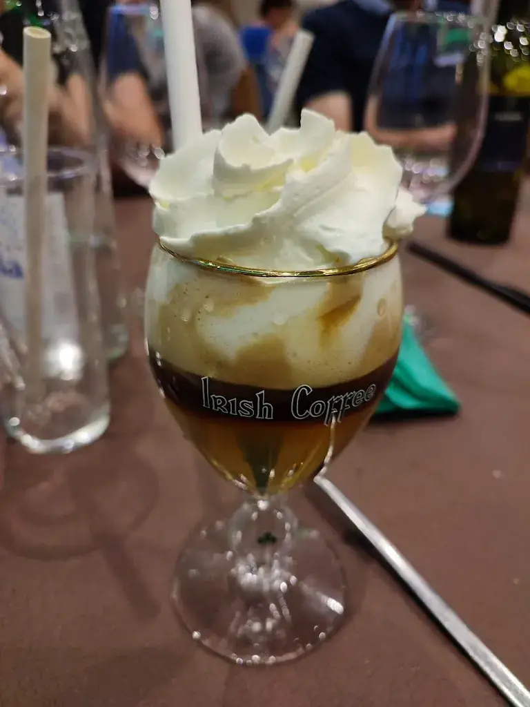 Menu_Restaurant le Borsalino_Hœrdt_image_7