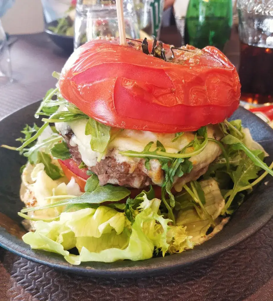 Menu_Restaurant le Borsalino_Hœrdt_image_8