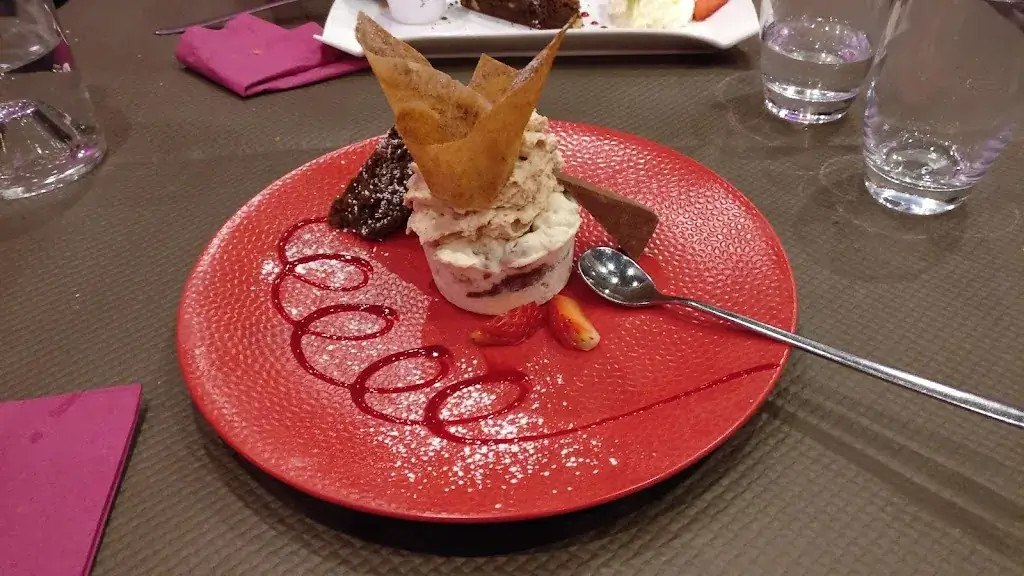 Menu_Restaurant le Borsalino_Hœrdt_image_9