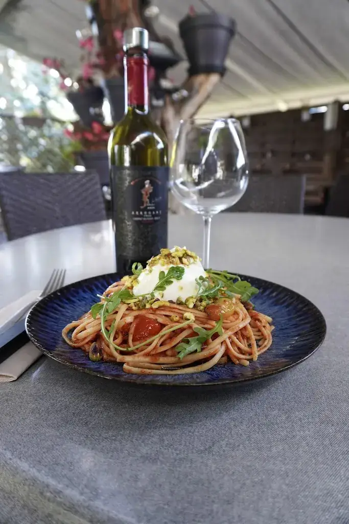 Restaurant le Borsalino_Hœrdt_slider_image_2