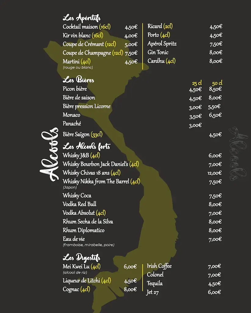 Menu_Chez ba noi_Hœrdt_image_3