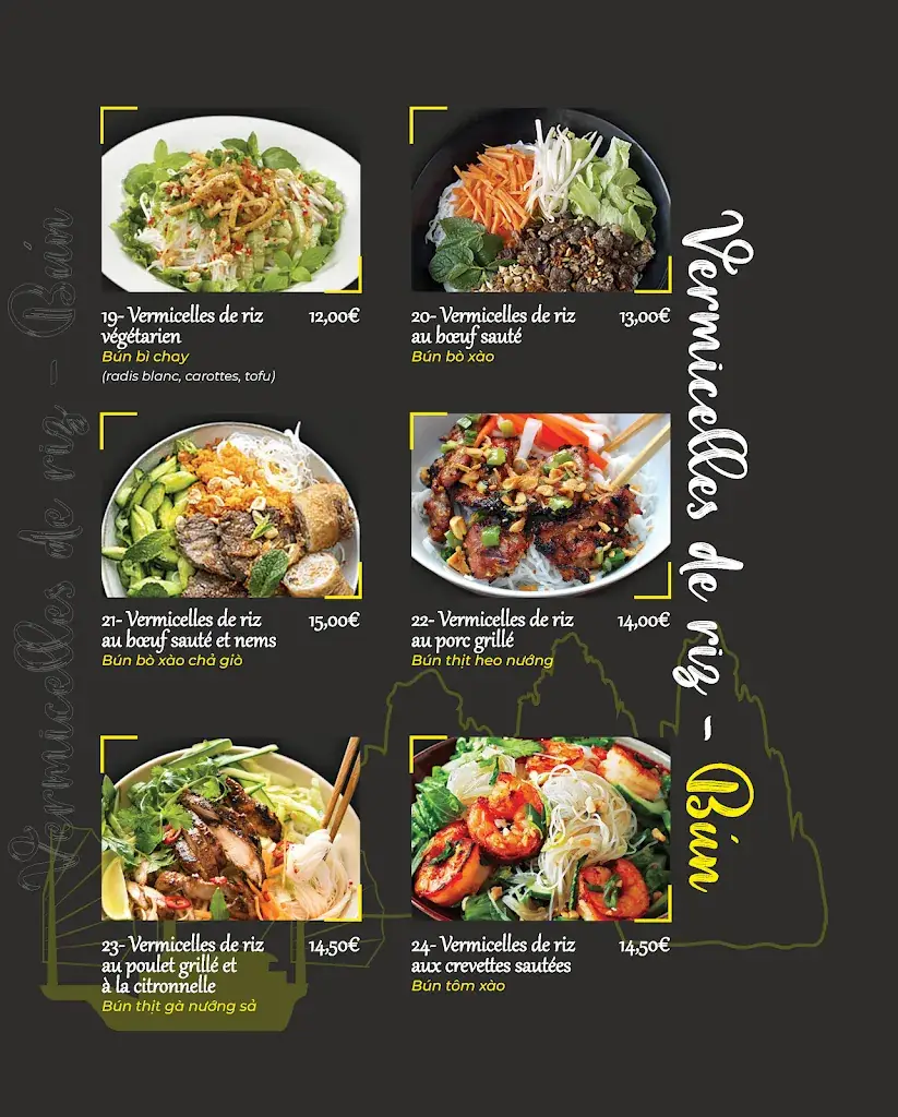 Menu_Chez ba noi_Hœrdt_image_4