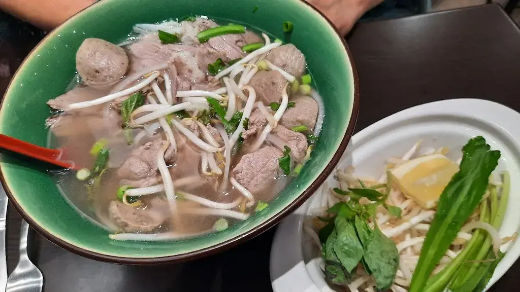 Menu_Chez ba noi_Hœrdt_image_5