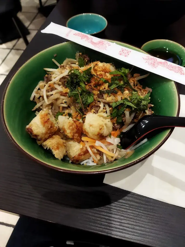 Menu_Chez ba noi_Hœrdt_image_6