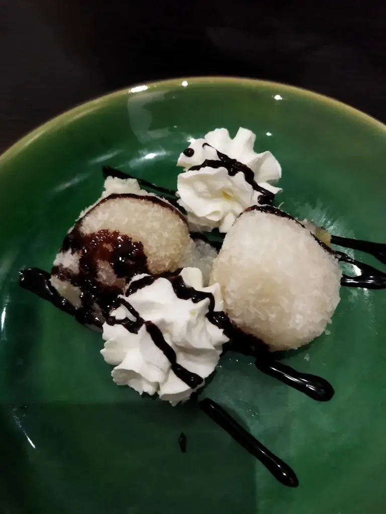 Menu_Chez ba noi_Hœrdt_image_7