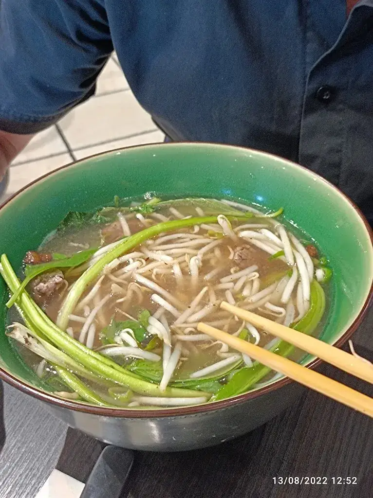 Menu_Chez ba noi_Hœrdt_image_8