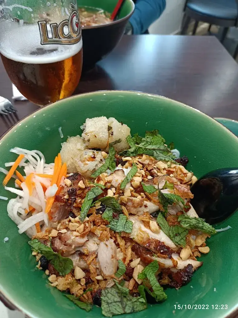 Menu_Chez ba noi_Hœrdt_image_9