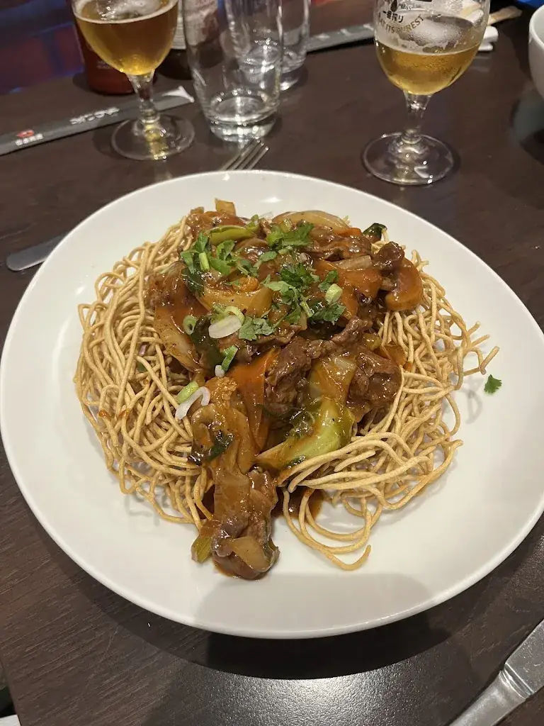 Thierry B._Chez ba noi_Hœrdt_review