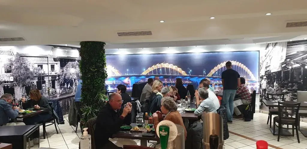 Chez ba noi_Hœrdt_slider_image_1