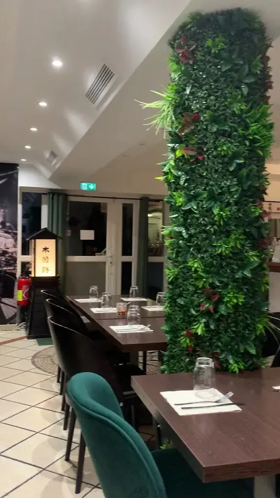 Chez ba noi_Hœrdt_slider_image_2