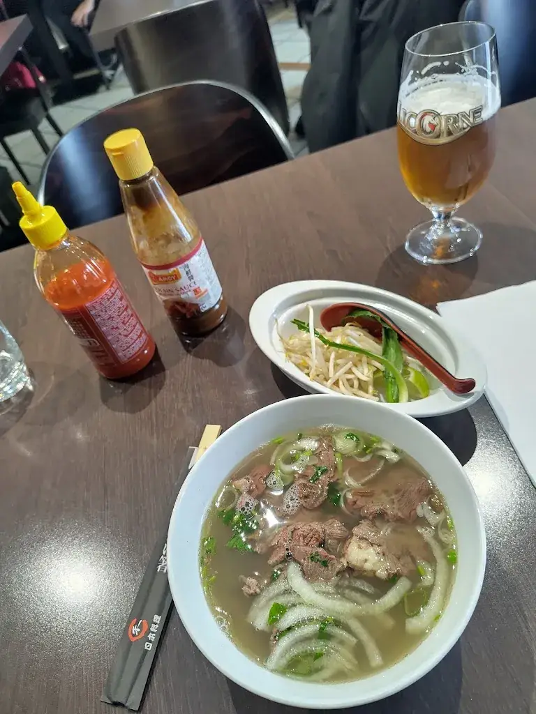 Chez ba noi_Hœrdt_slider_image_3