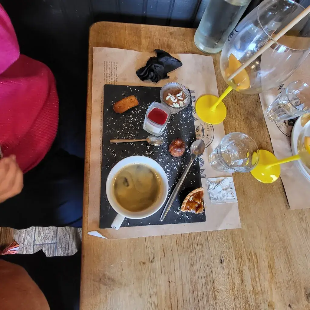 Menu_Le Cadichon 8 Av. de la Victoire, 69260 Charbonnières-les-Bains_Charbonnières-les-Bains_image_2