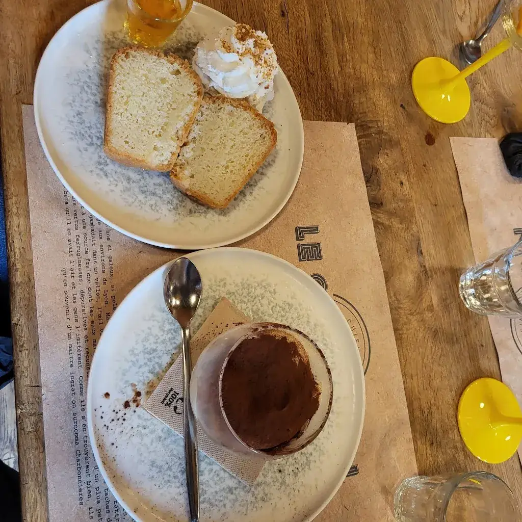 Menu_Le Cadichon 8 Av. de la Victoire, 69260 Charbonnières-les-Bains_Charbonnières-les-Bains_image_3