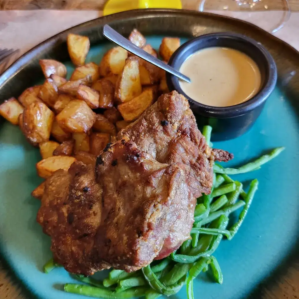 Menu_Le Cadichon 8 Av. de la Victoire, 69260 Charbonnières-les-Bains_Charbonnières-les-Bains_image_4