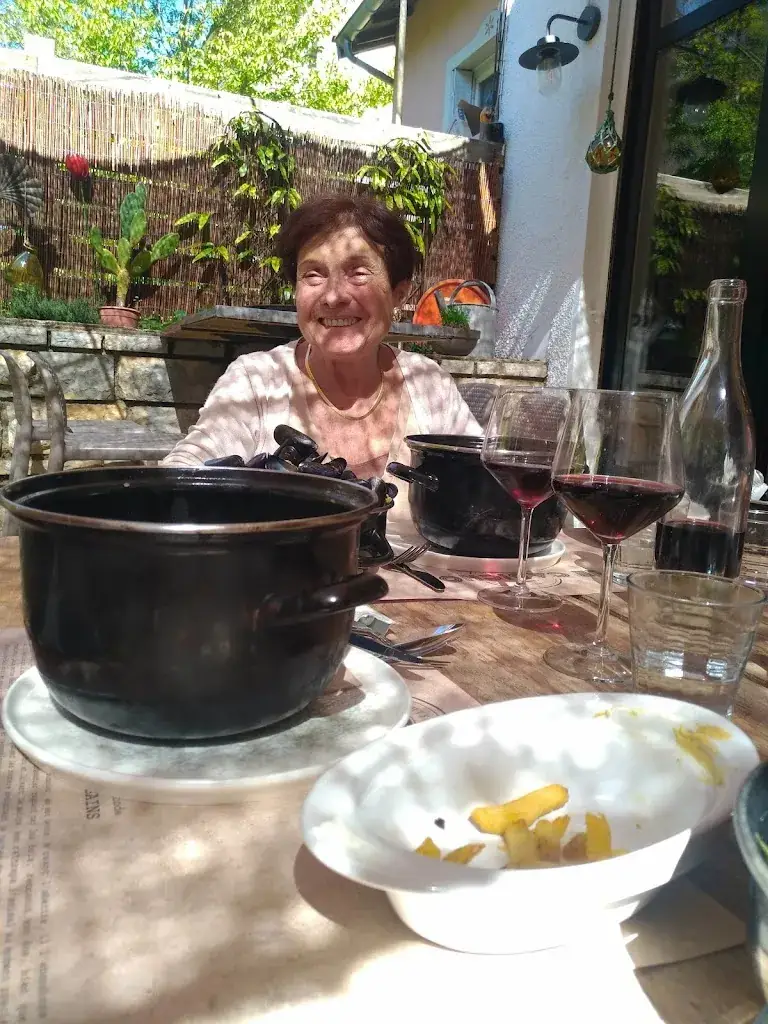 Menu_Le Cadichon 8 Av. de la Victoire, 69260 Charbonnières-les-Bains_Charbonnières-les-Bains_image_5