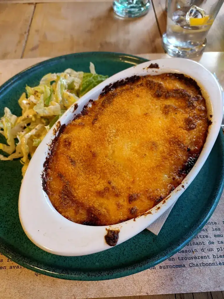 Menu_Le Cadichon 8 Av. de la Victoire, 69260 Charbonnières-les-Bains_Charbonnières-les-Bains_image_6