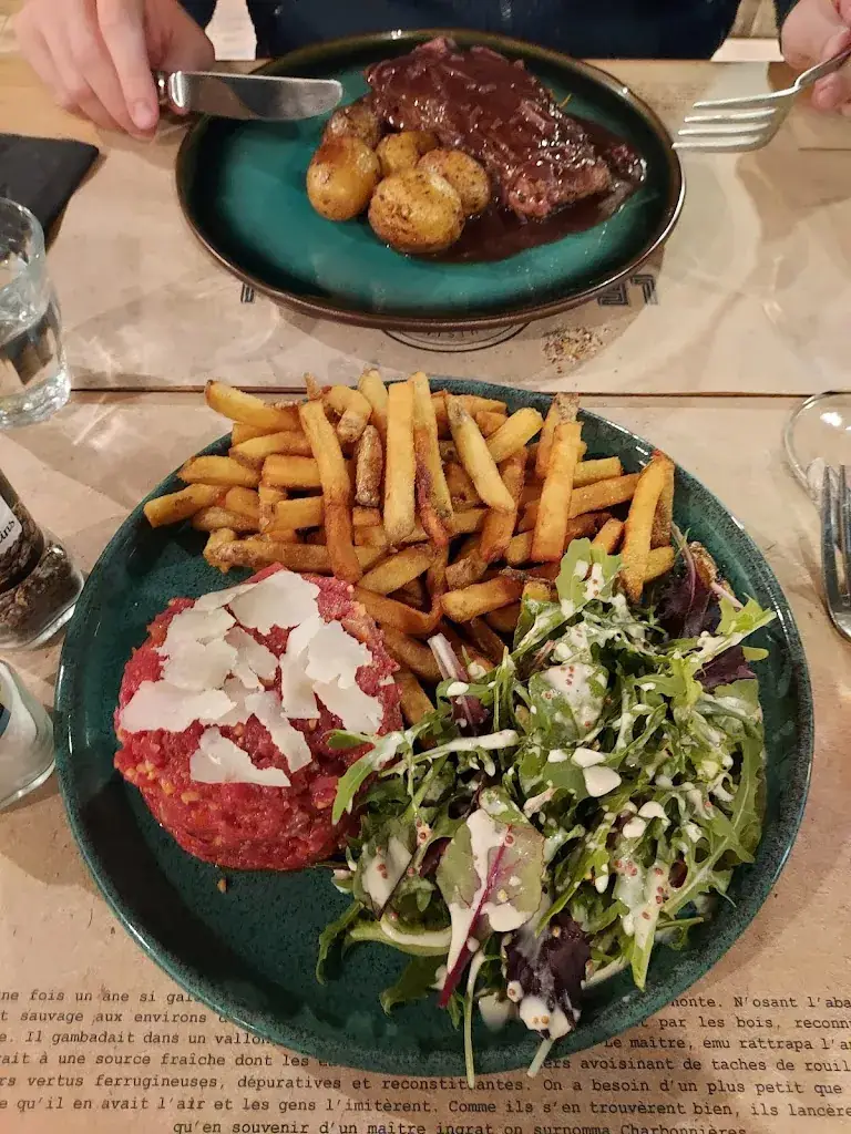 Menu_Le Cadichon 8 Av. de la Victoire, 69260 Charbonnières-les-Bains_Charbonnières-les-Bains_image_7