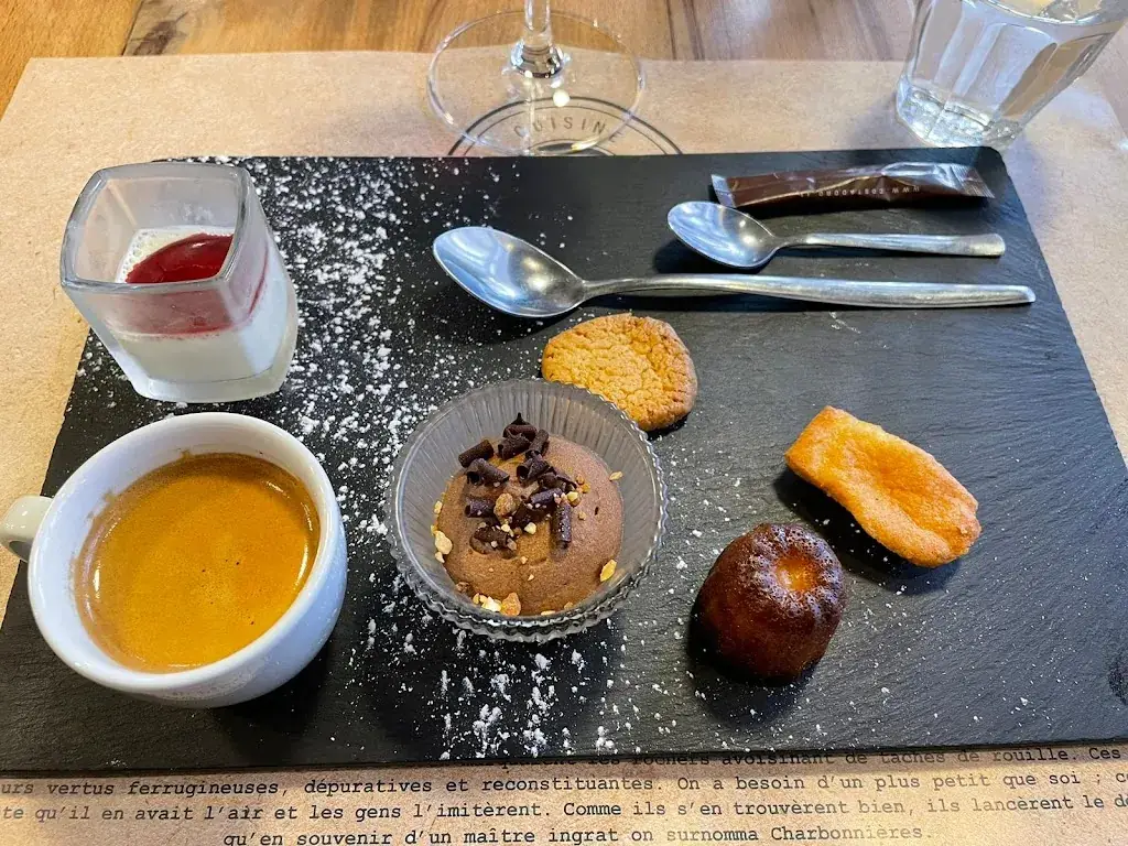 Menu_Le Cadichon 8 Av. de la Victoire, 69260 Charbonnières-les-Bains_Charbonnières-les-Bains_image_8