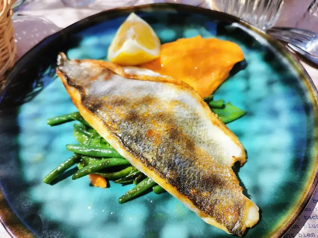 Le Cadichon 8 Av. de la Victoire, 69260 Charbonnières-les-Bains_Charbonnières-les-Bains_slider_image_2