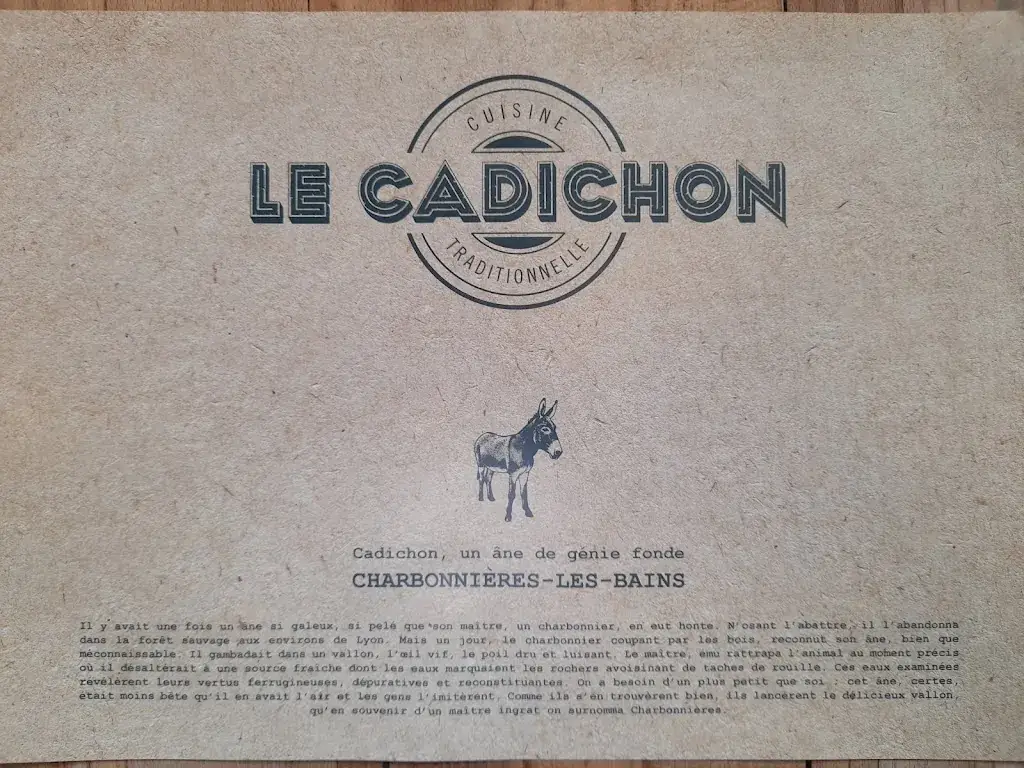 Le Cadichon 8 Av. de la Victoire, 69260 Charbonnières-les-Bains_Charbonnières-les-Bains_slider_image_3