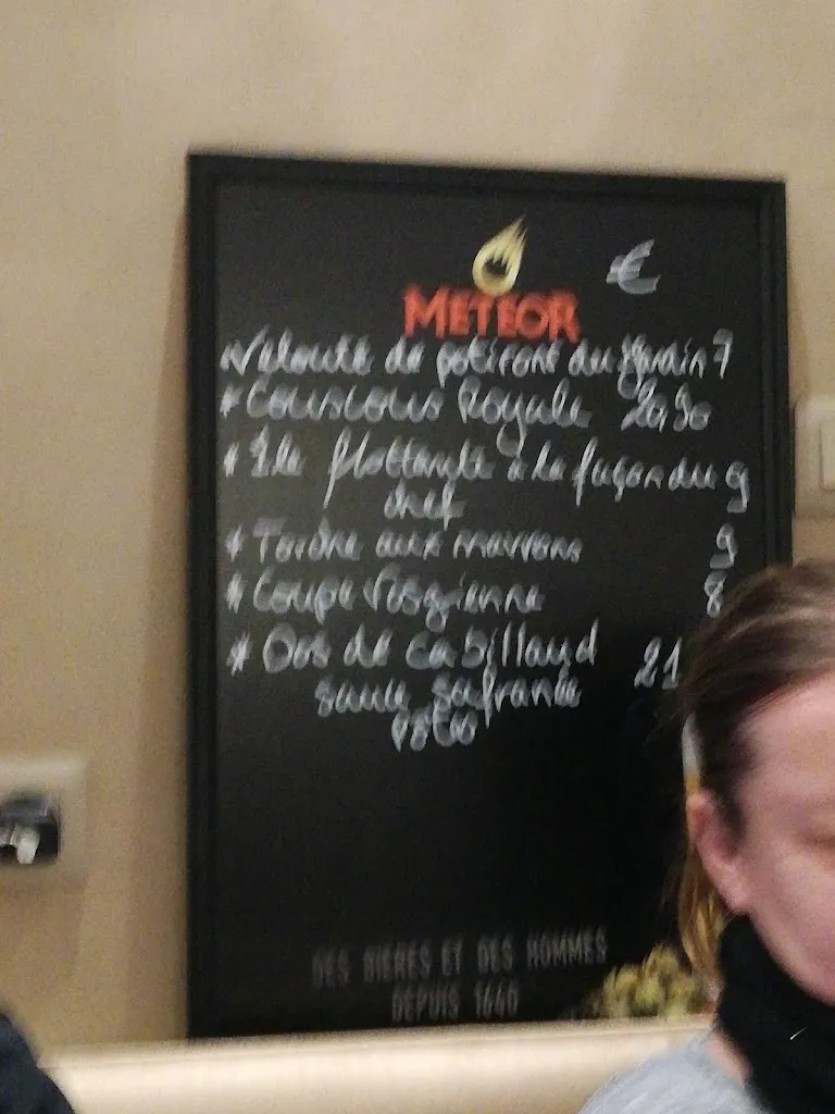 Menu_Restaurant le Vulcano_Hœrdt_immagine_2