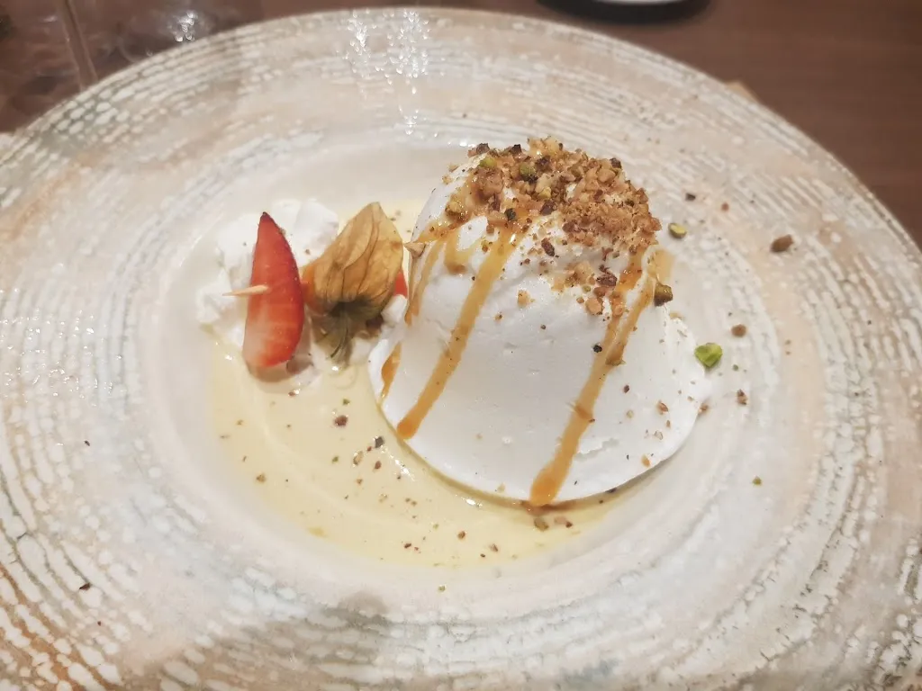 Menu_Restaurant le Vulcano_Hœrdt_immagine_3