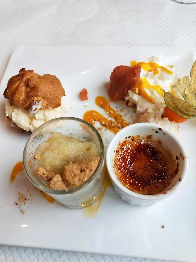 Menu_Restaurant le Vulcano_Hœrdt_immagine_4