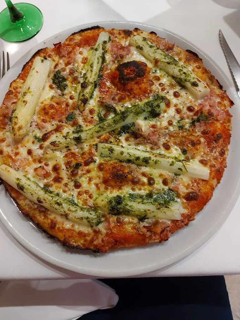 Menu_Restaurant le Vulcano_Hœrdt_immagine_5