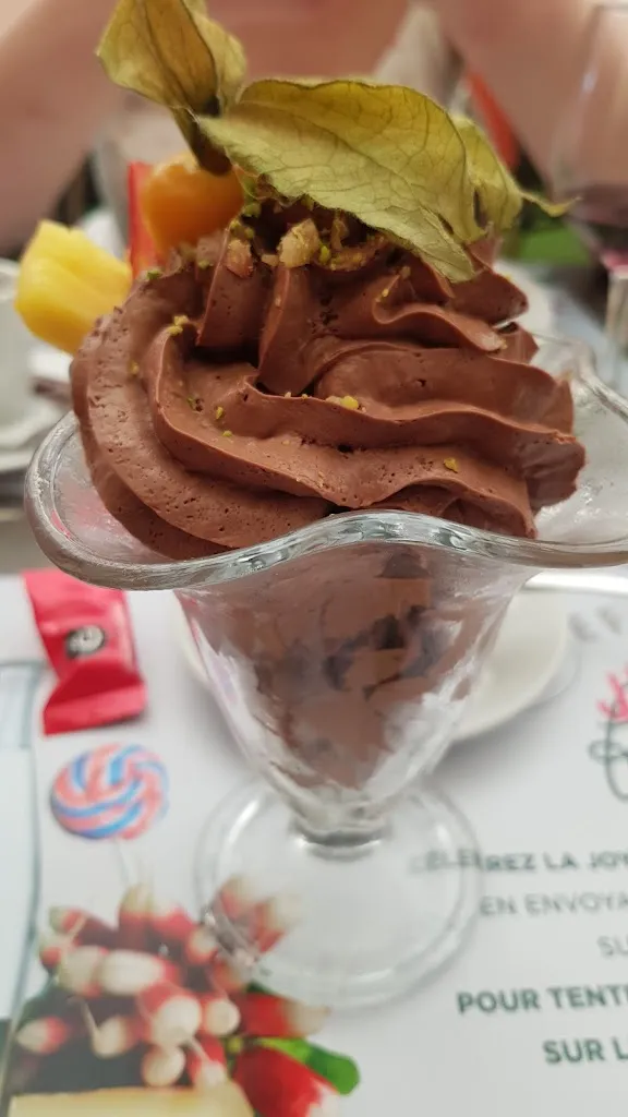 Menu_Restaurant le Vulcano_Hœrdt_immagine_6