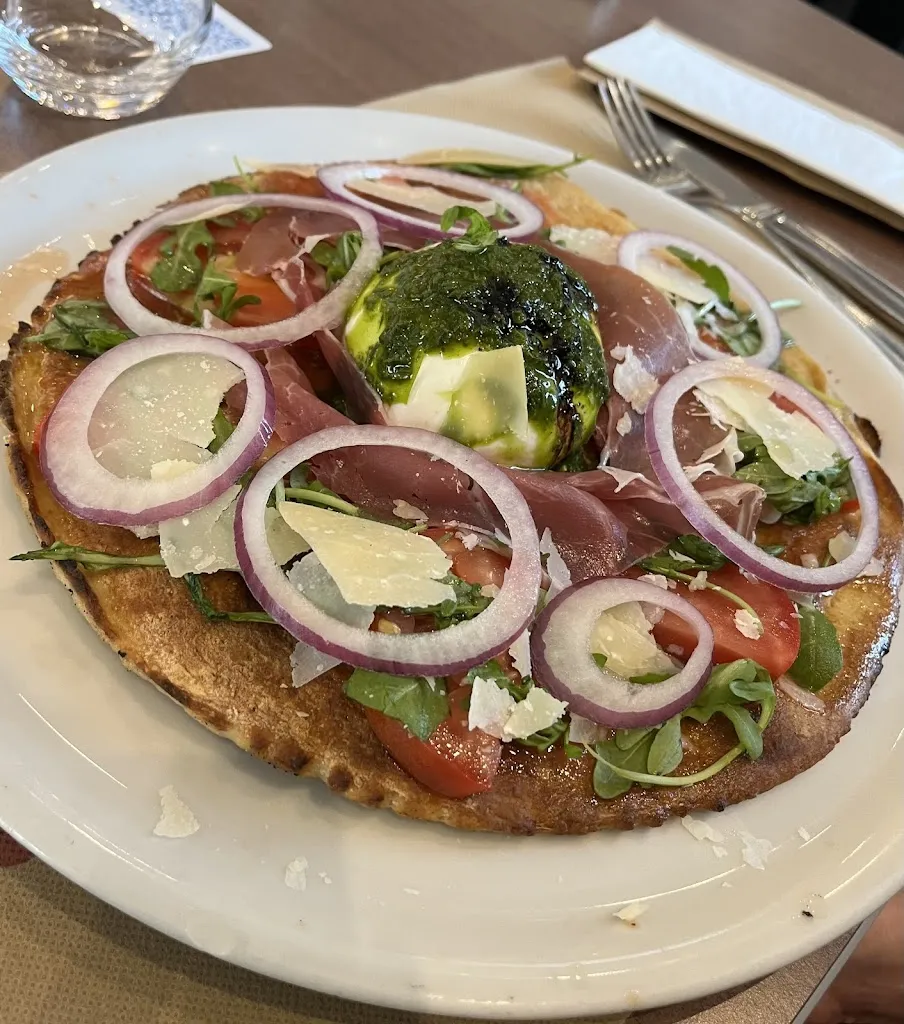 Restaurant le Vulcano_Hœrdt_slider_image_2