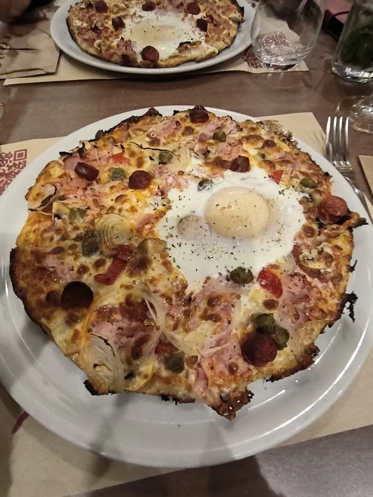 Restaurant le Vulcano_Hœrdt_slider_image_3