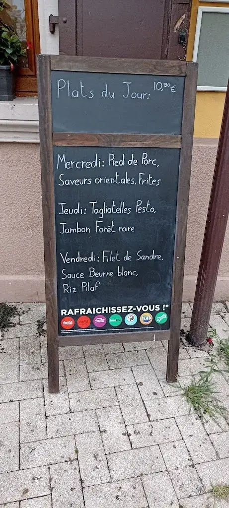 Menu_Le Pigeonnier_Hœrdt_image_1