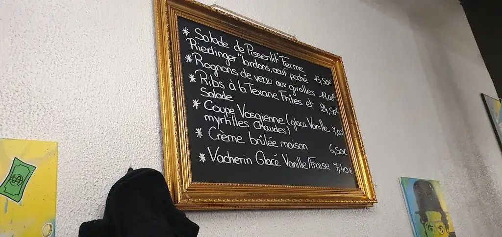 Menu_Le Pigeonnier_Hœrdt_image_2